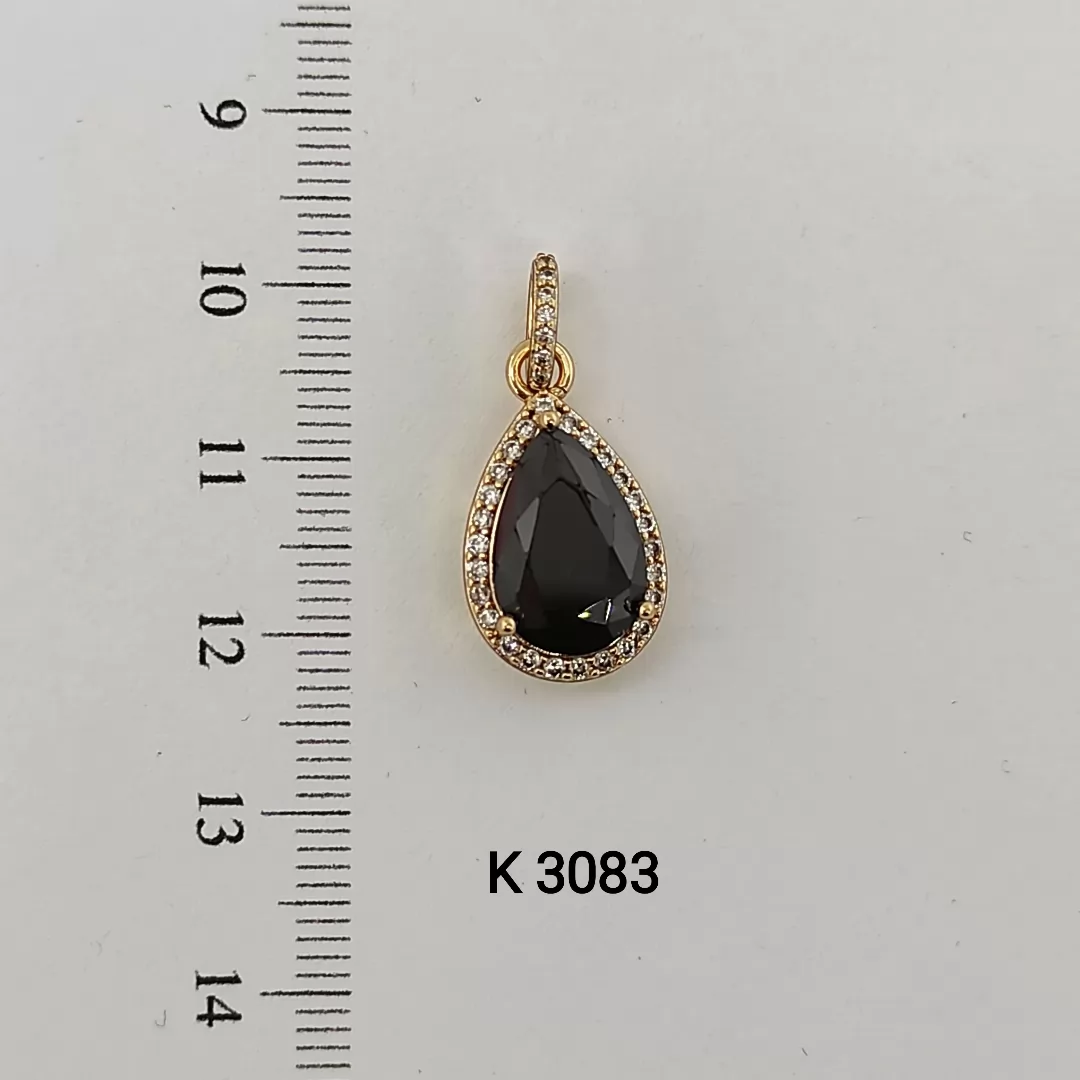 K 3083
